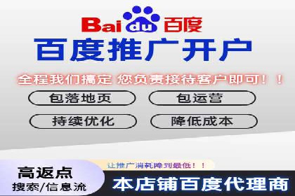 百度竞价公司成功案例揭秘：如何快速提升品牌曝光度